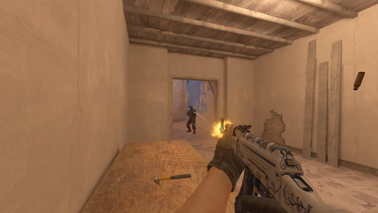 highlight